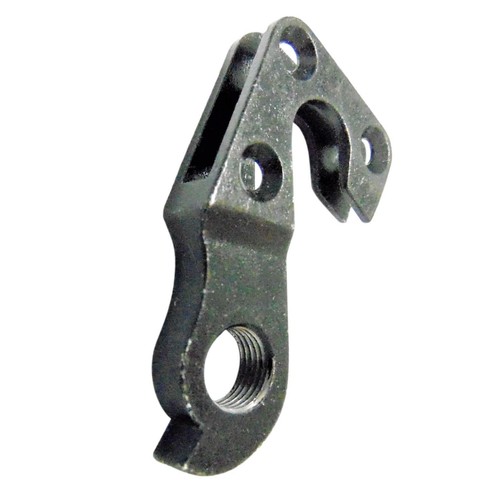 Whyte dropwh905 905 - whyte,