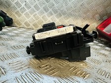 2002 CITROEN C5 LX 16V 1749CC