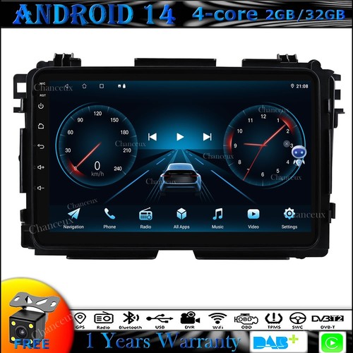 Android carplay head unit - carplay,