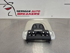 2020-2025 MINI HATCH COOPER