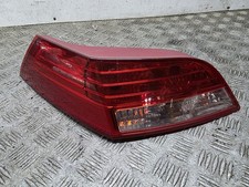Ford Focus Mk2 Cc3 2dr Coupe