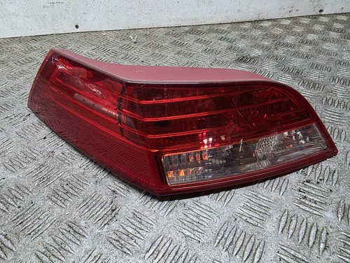Ford focus mk2 cc3 2dr - cc3, coupe
