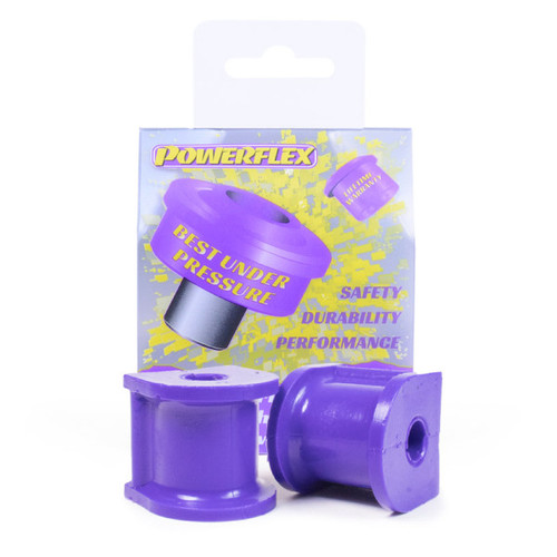 Powerflex pfr19 410 rear - pfr19-410-14,