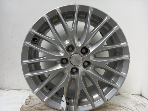 Ford focus alloy - focus, 17"inch