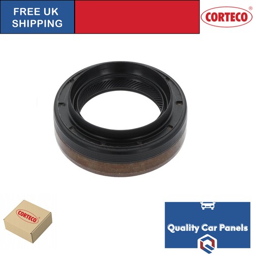 For fiat palio - palio, 1.6