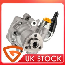 Power Steering Pump FOR VW For