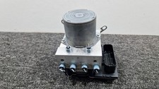 BMW X1 E84 Brake Pump