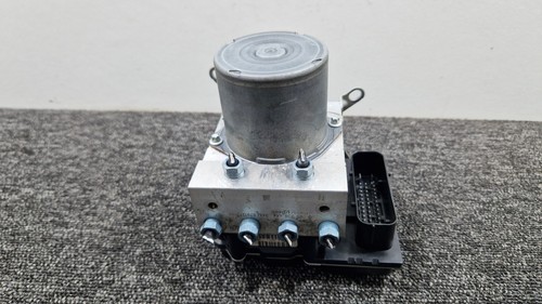 Bmw e84 brake pump - x1,