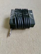 Bespeco NT-13 Piano Sustain Pedal