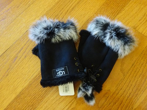 New ugg australia women - ugg,