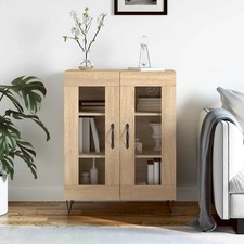 Walplus entryway suite storage - entryway,