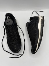 Nike Air Max Plus 97 Plus