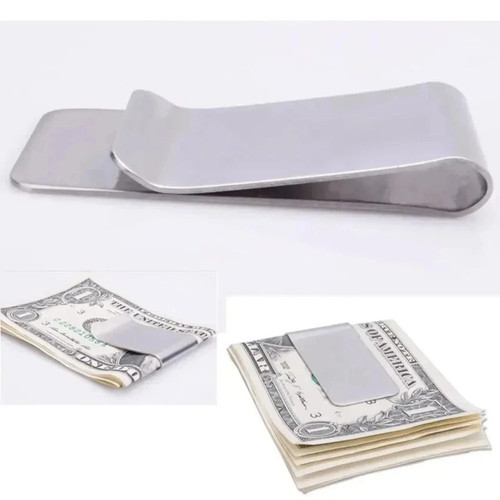 Premium stainless steel - steel, money