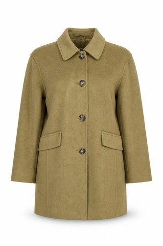 Womens marks spencer size 6 - marks,