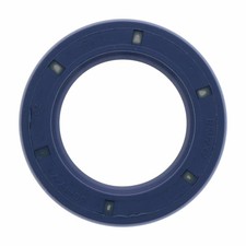 Cortecco Oil Seal Wheel