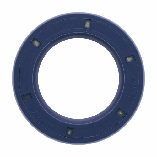 Corteco wheel seal - corteco,