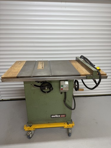Multico nta tilting arbor - multico,
