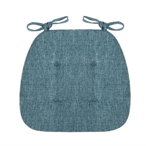 Seat pad dining - pad,