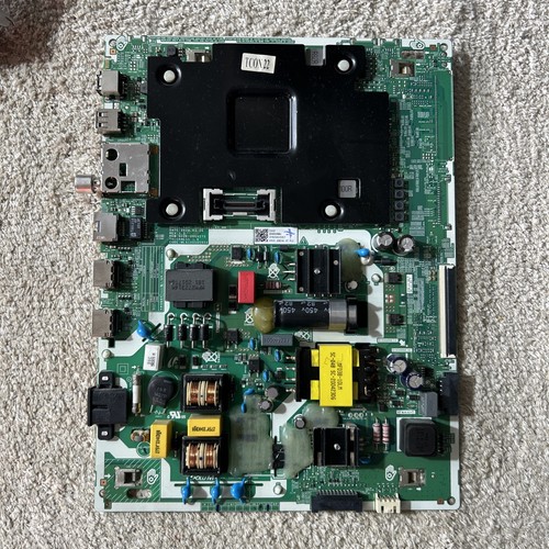 Samsung ue43tu7000 main - ue43tu7000,