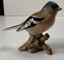 Beswick Glazed Ornament