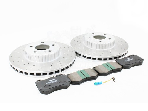 For class c220 bluetec - c-class,