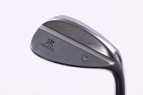 Miura forged series - series, sand