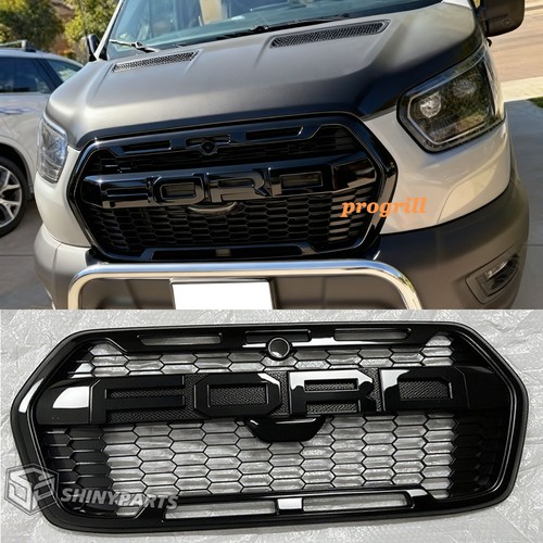 For 2019 2024 - 2019-2024, ford
