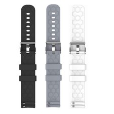 3Pack E ECSEM Compatible with