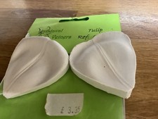 Advaval sugarcraft hardly  used tulip petal veiner