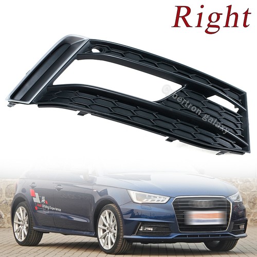 Right for audi sline line - right,