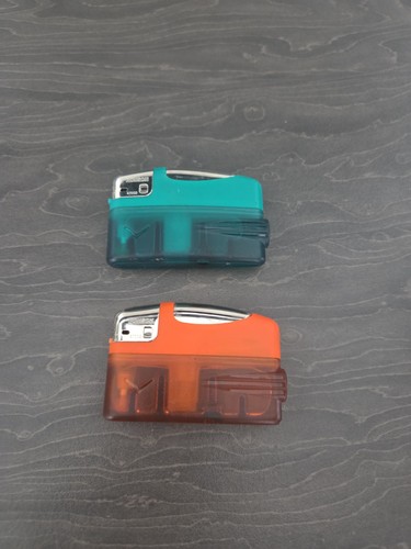 Ronson varaflame 2 - ronson,