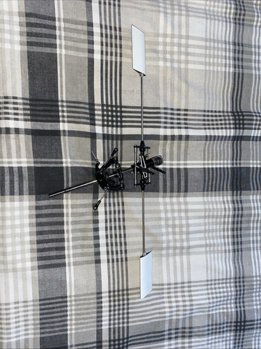 Align trex 500 helicopter - trex,