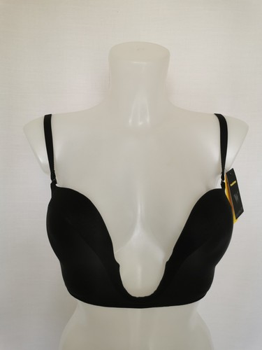 Bnwt wonderbra ultimate - bnwt, plunge