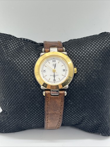 Givenchy ladies watch - watch,