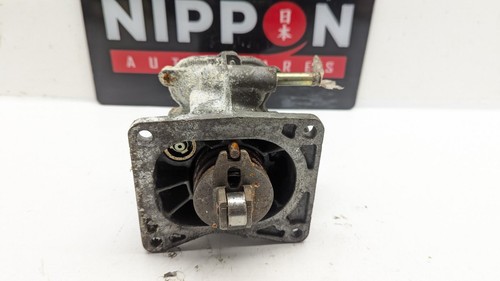 Toyota lucida mk1 1991 1996 - mk1,