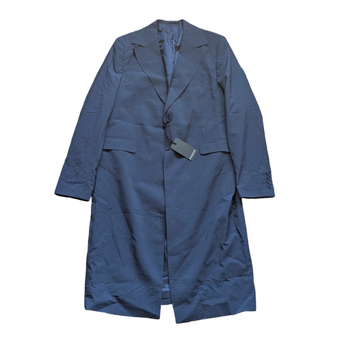 Bolongaro trevor coat mens - trevor,