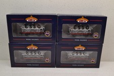 BACHMANN 37-680 ESSO LARGE