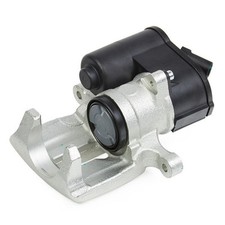For VW Passat 2007-2014 Rear