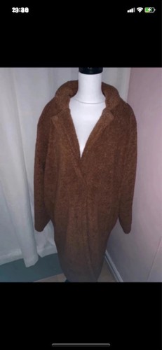 Size teddy bear long - bear,