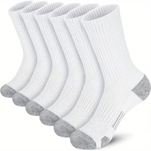 Performance tech pack - performance, 5