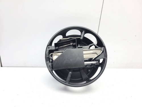 Mercedes class c207 w207 - mercedes,