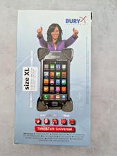 Universal XL Phone Cradle for Take & Talk Universal