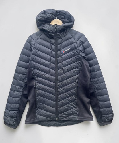 Berghaus tephra stretch - berghaus,