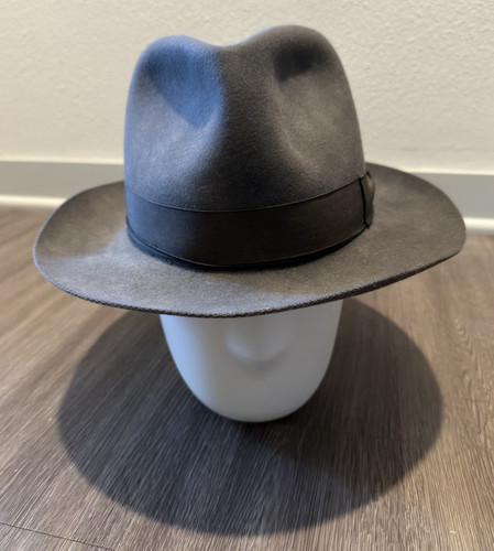 Borsalino 1857 alessandria - 1857,