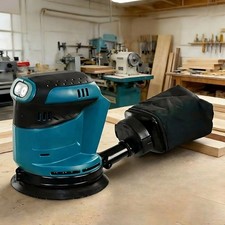 For makita dbo180z - makita, 18v
