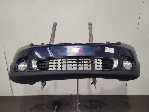 Mini bmw countryman r60 2012 - mini,