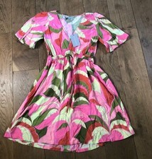 Oliver Bonas Palm Resort mini