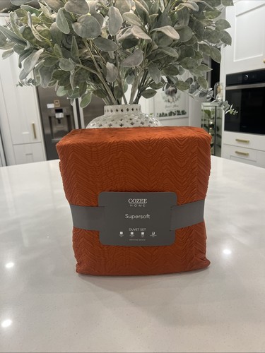 Supersoft cozee home - supersoft, by