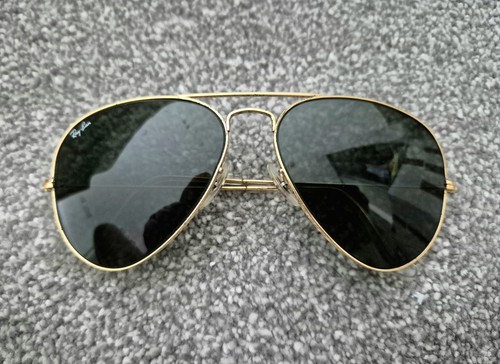 Ray ban usa bausch lomb - ray-ban,