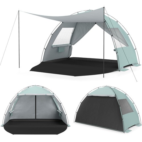 Costway pop 6 person - costway, 5-6